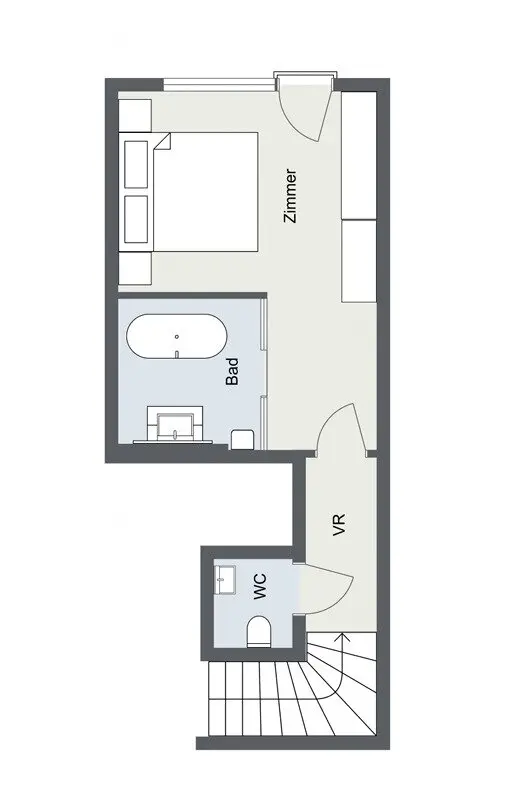 Floor plan 4