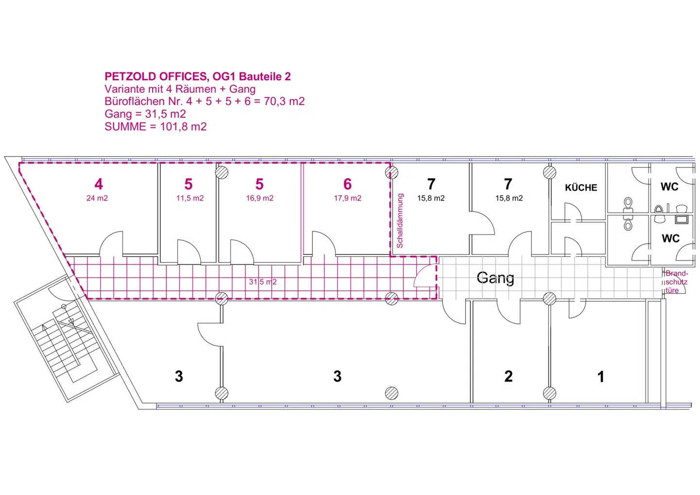 Grundriss 2