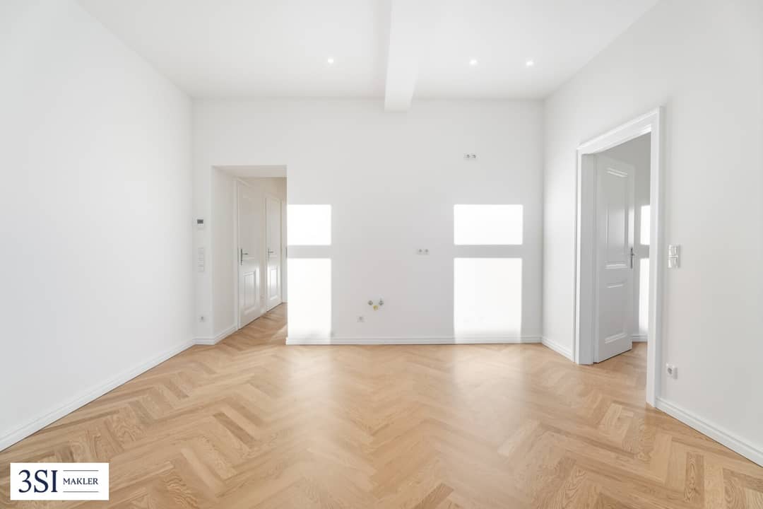 Immobilienbild 2