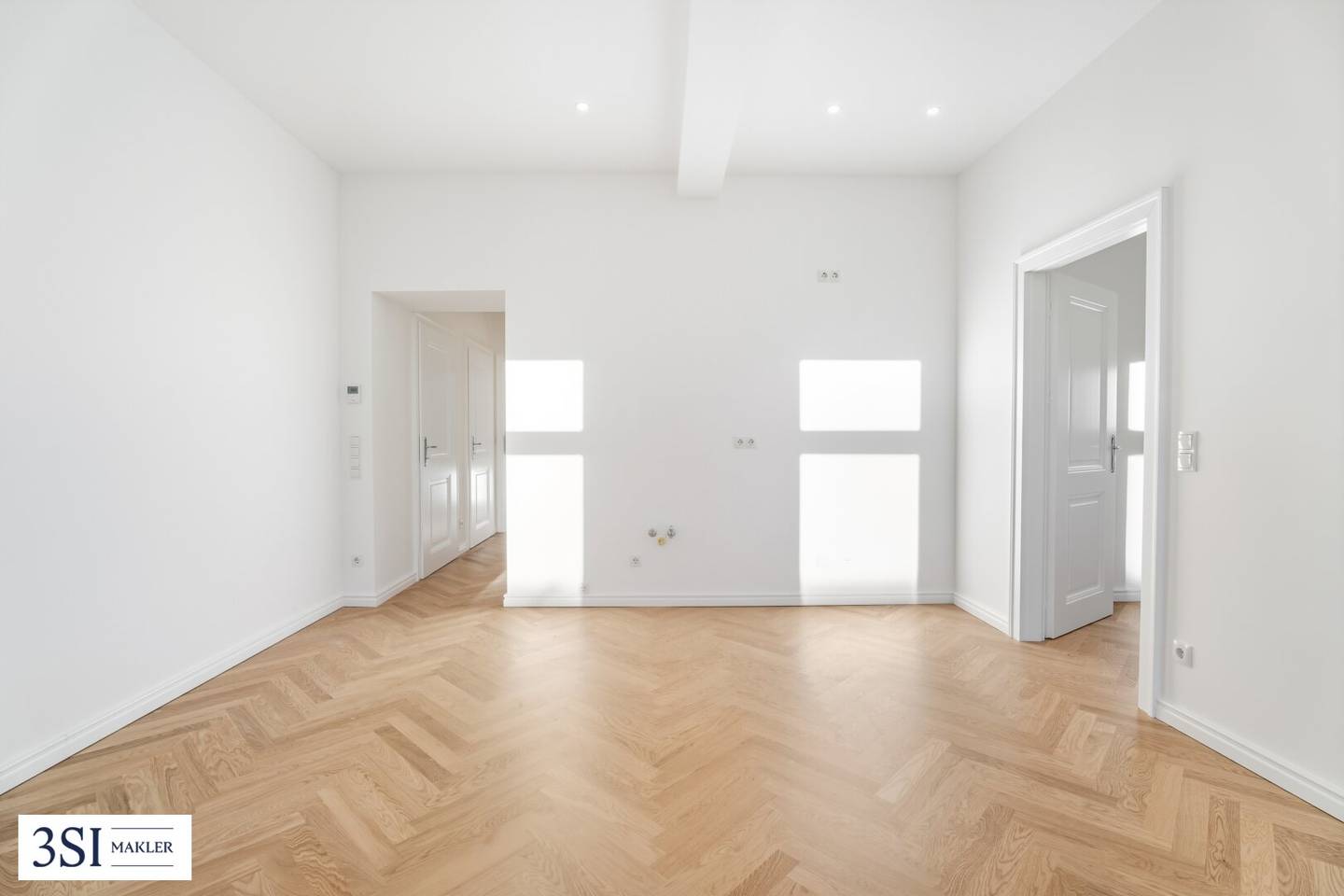 Immobilienbild 3
