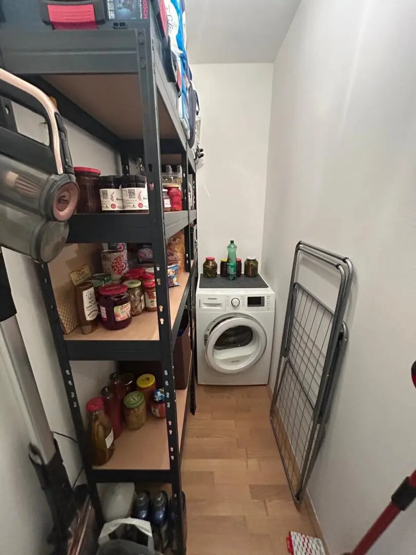 Immobilienbild 2