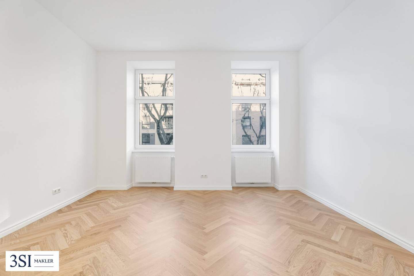 Immobilienbild 2