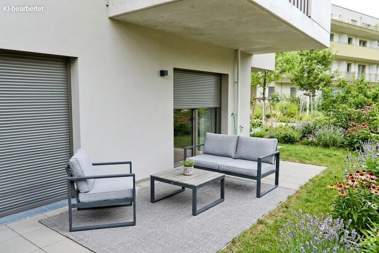 Immobilienbild 2
