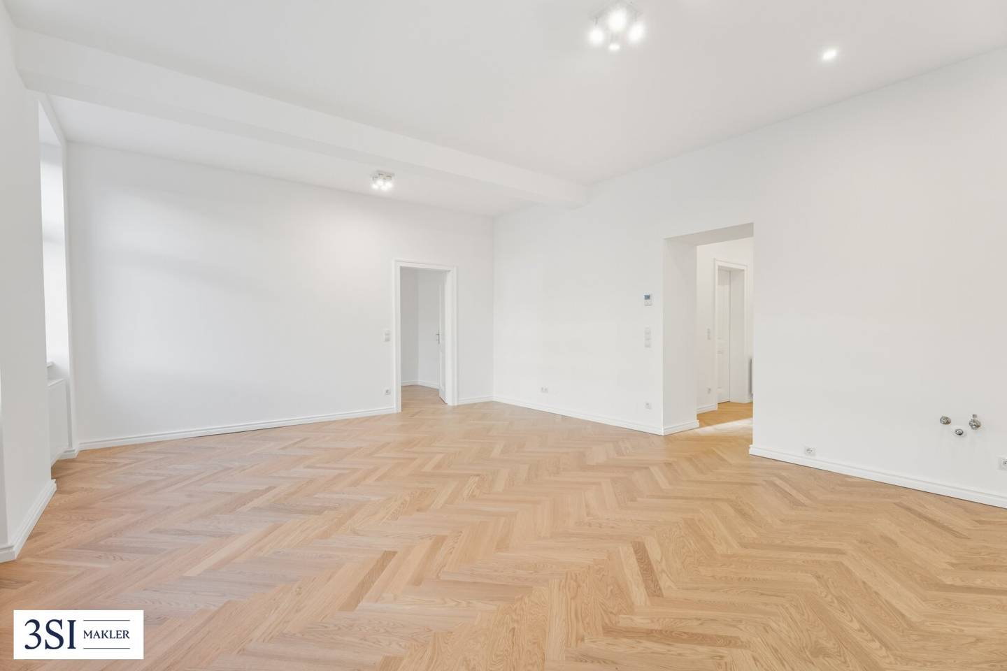 Immobilienbild 4