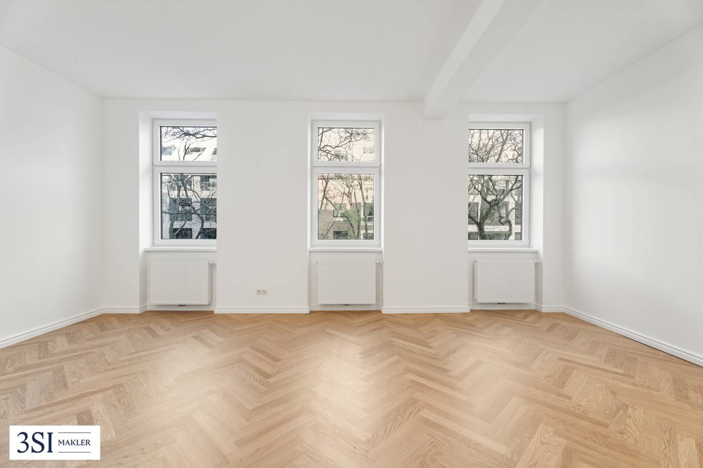 Immobilienbild 3