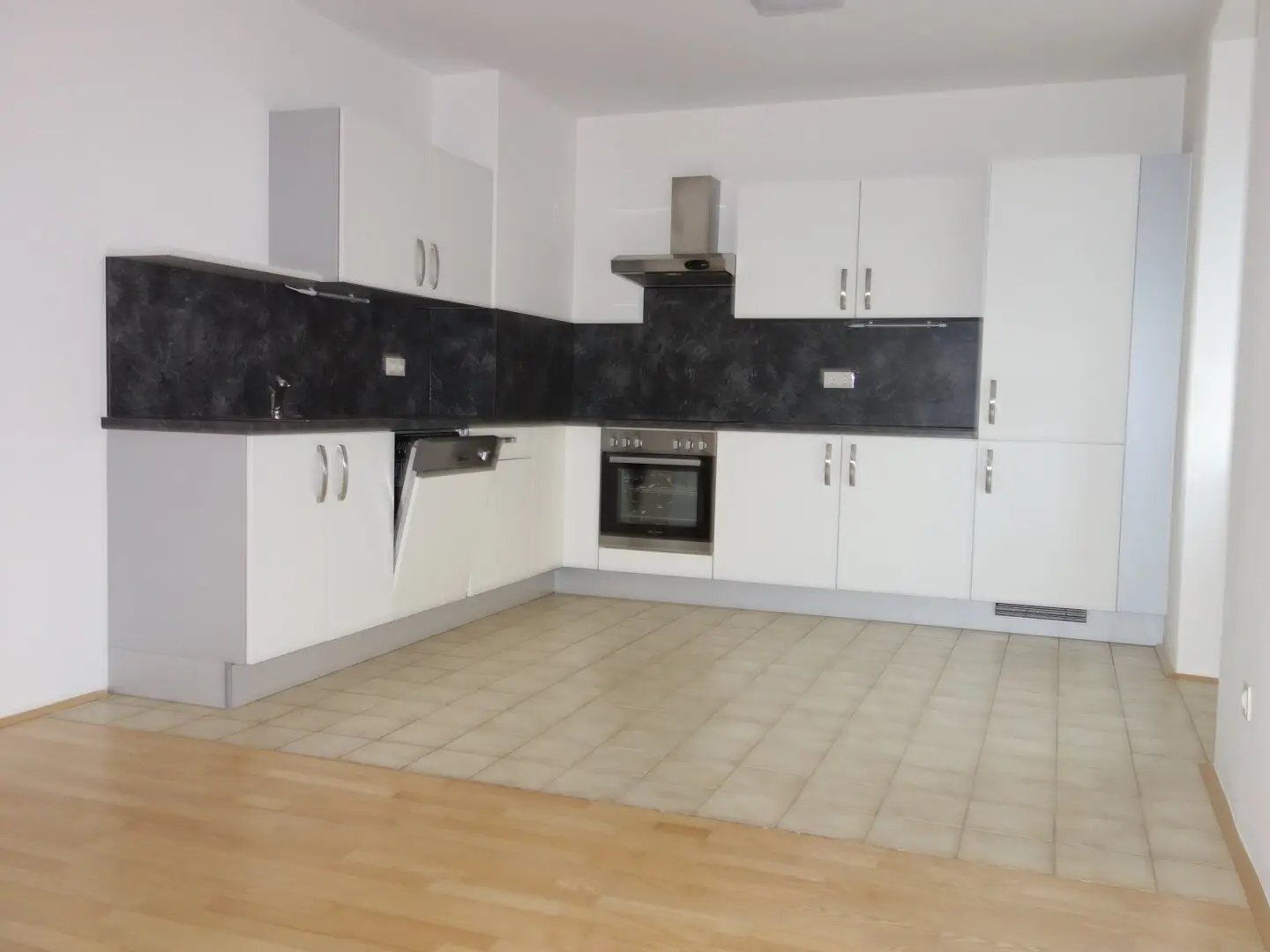 8443 Gleinstätten, Maierhof 33 T2: Hübsche 2-Zimmerwohnung mit 52,22 m² Wfl.
