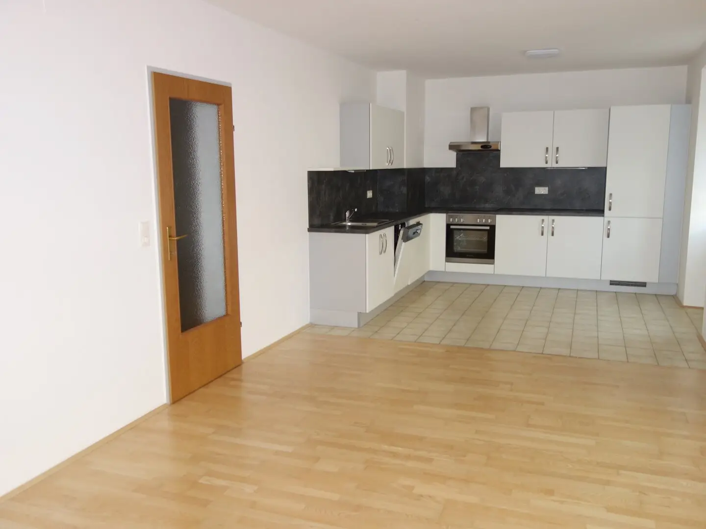 8443 Gleinstätten, Maierhof 33 T2: Pretty 2-room apartment with 52.22 m² living area