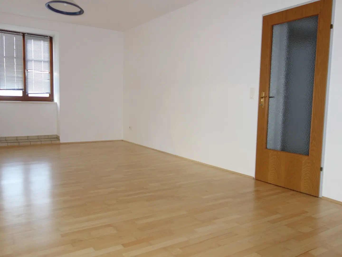 8443 Gleinstätten, Maierhof 33 T2: Pretty 2-room apartment with 52.22 m² living area