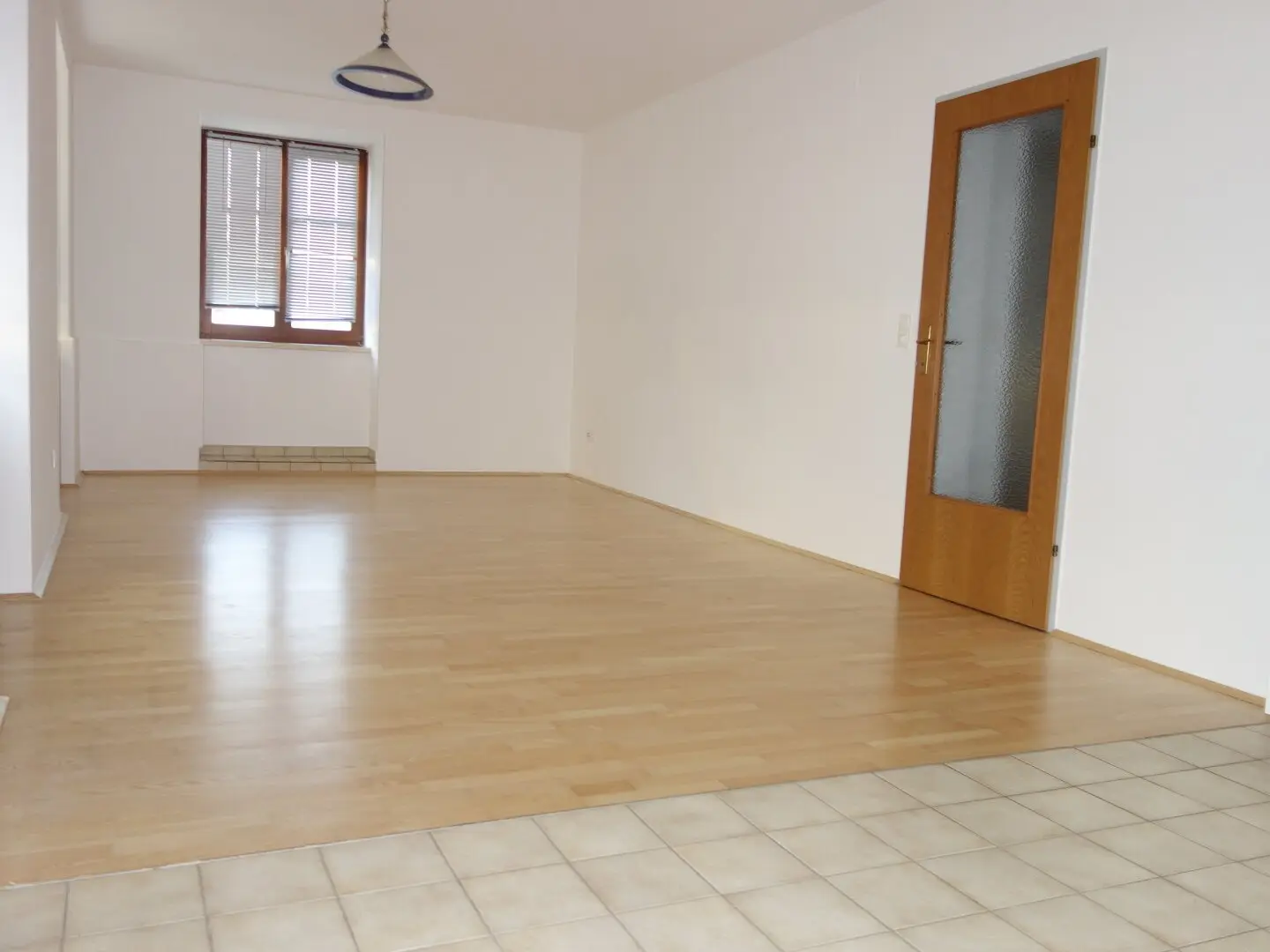 8443 Gleinstätten, Maierhof 33 T2: Pretty 2-room apartment with 52.22 m² living area