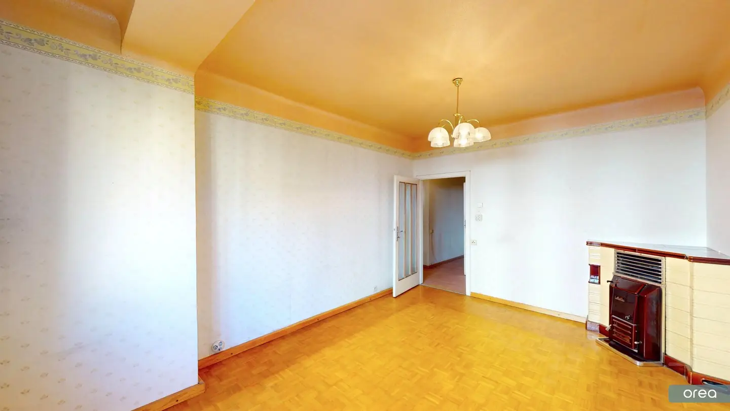 Immobilienbild 2