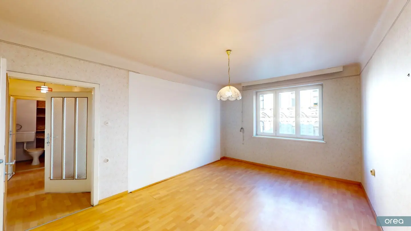 Immobilienbild 4