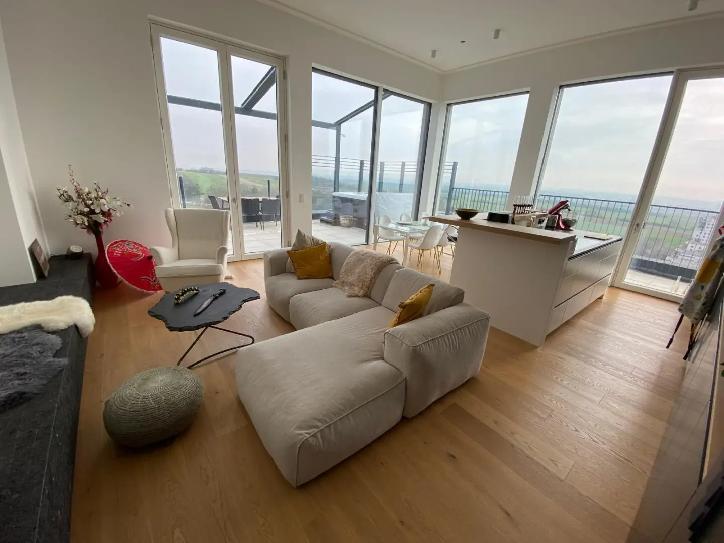 Immobilienbild 2