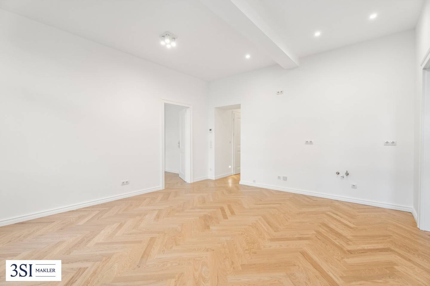Immobilienbild 4