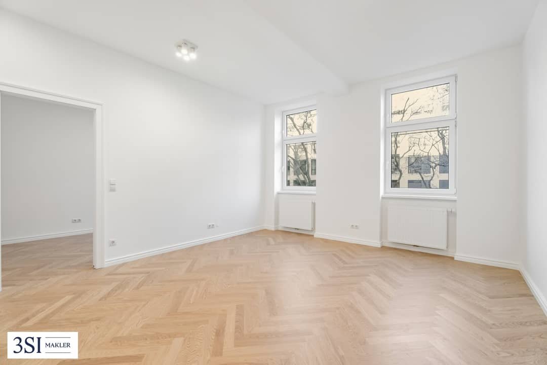Immobilienbild 4