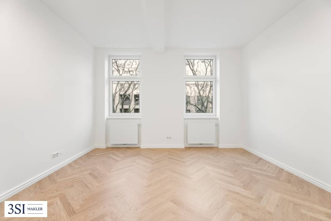 Immobilienbild 2
