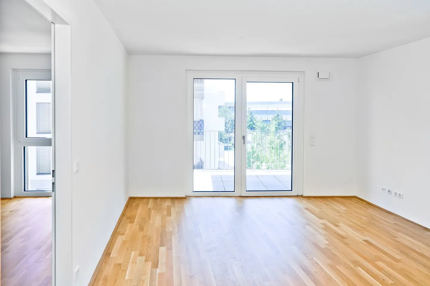 Immobilienbild 2
