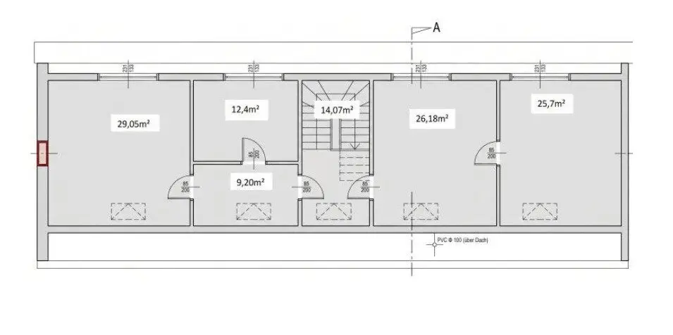 Grundriss 2
