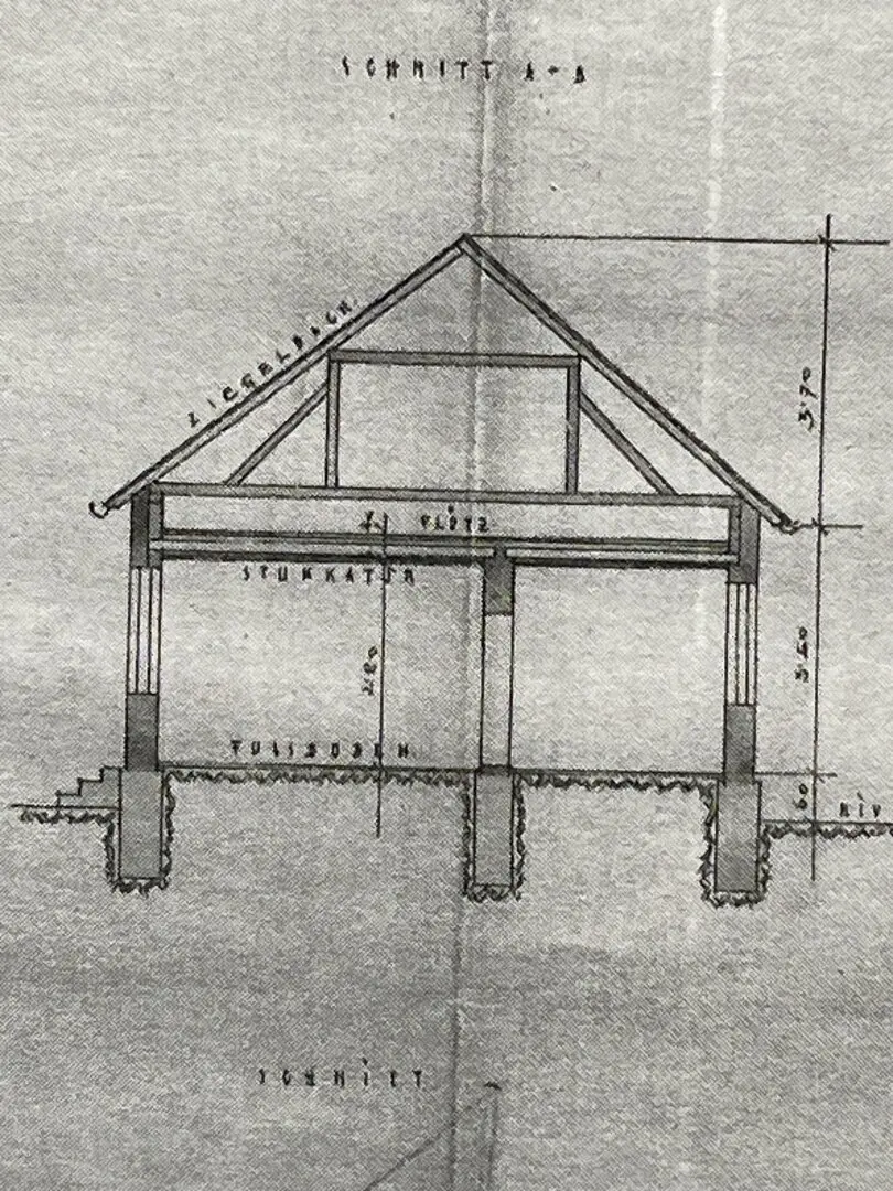 Grundriss 2