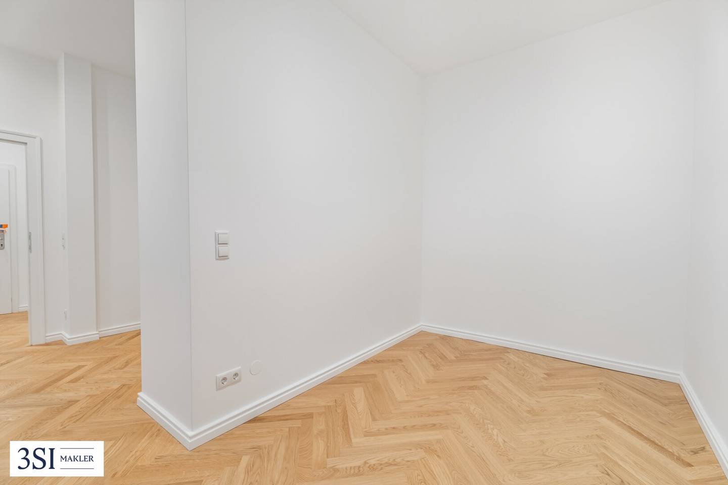 Immobilienbild 2