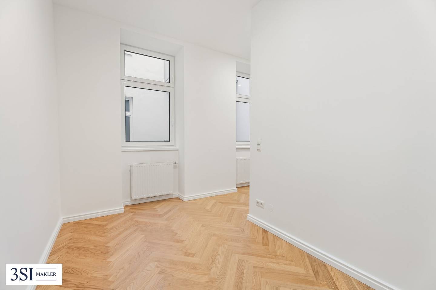 Immobilienbild 3