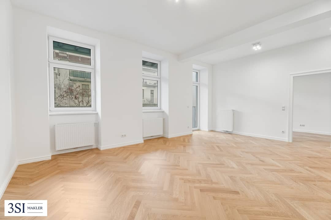 Immobilienbild 4
