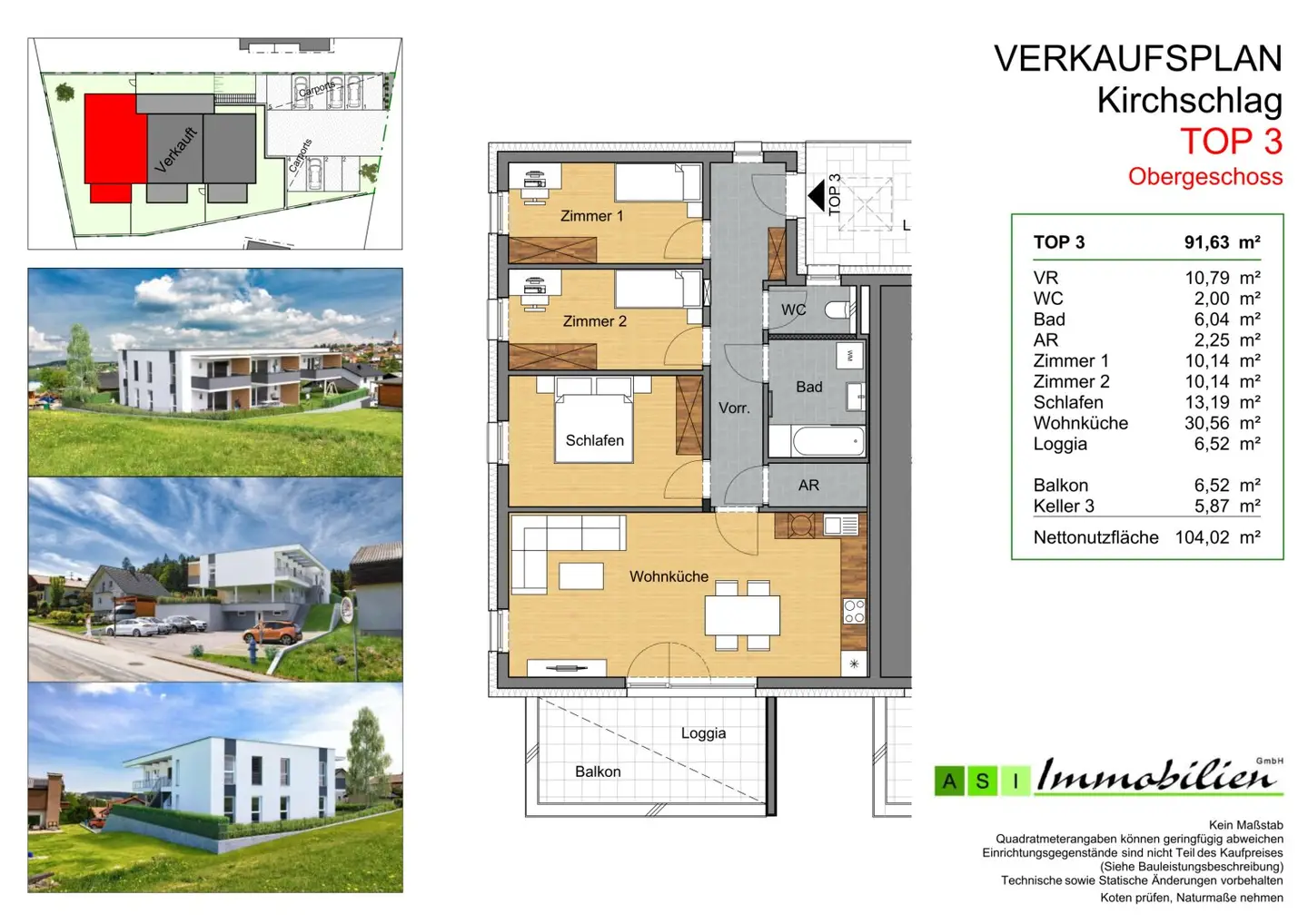 Grundriss 26