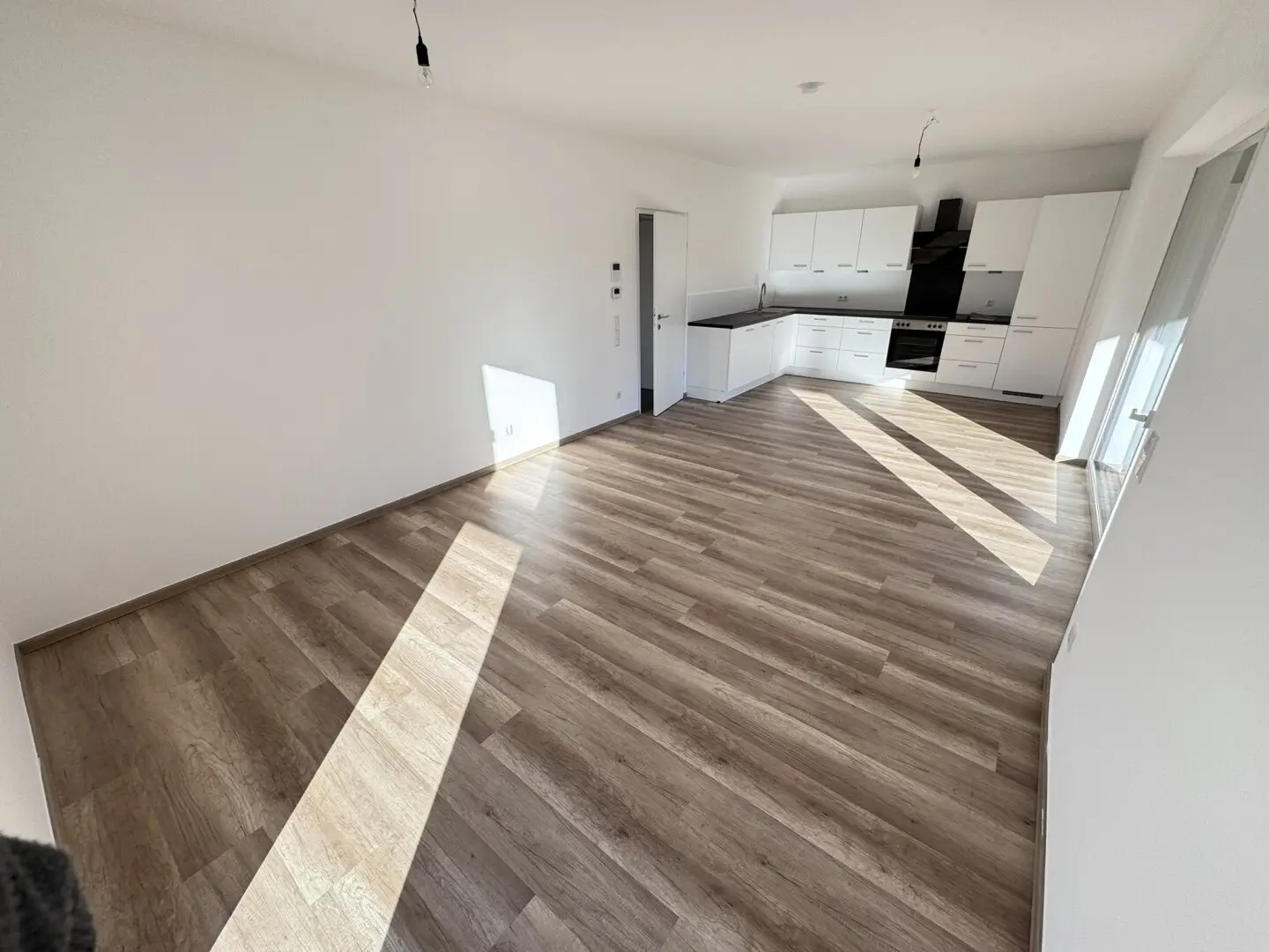 Grundriss 23