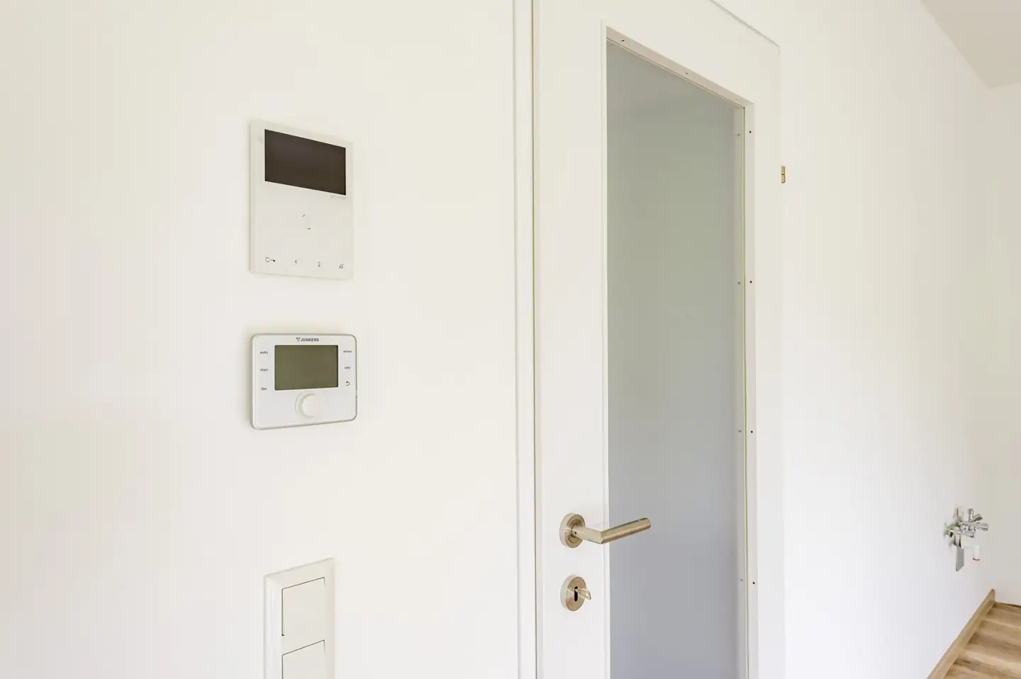 Grundriss 8