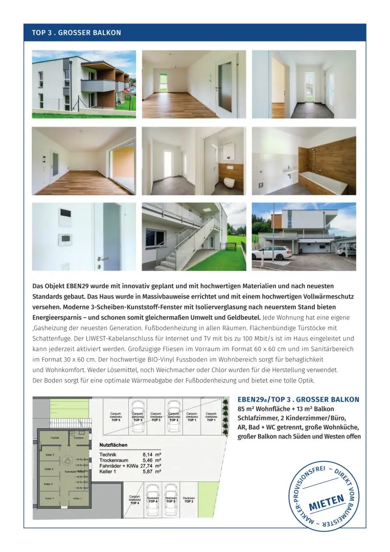 Grundriss 25