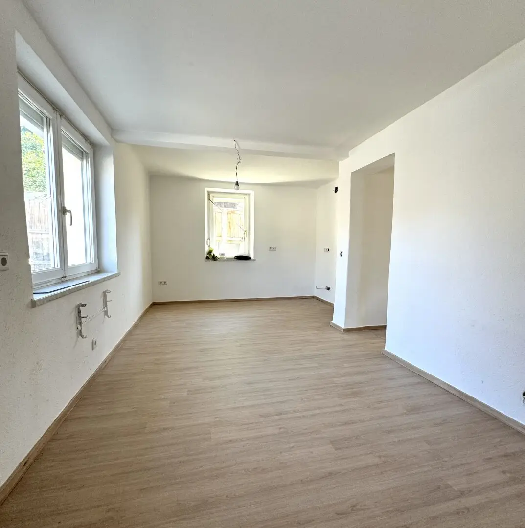 Immobilienbild 2