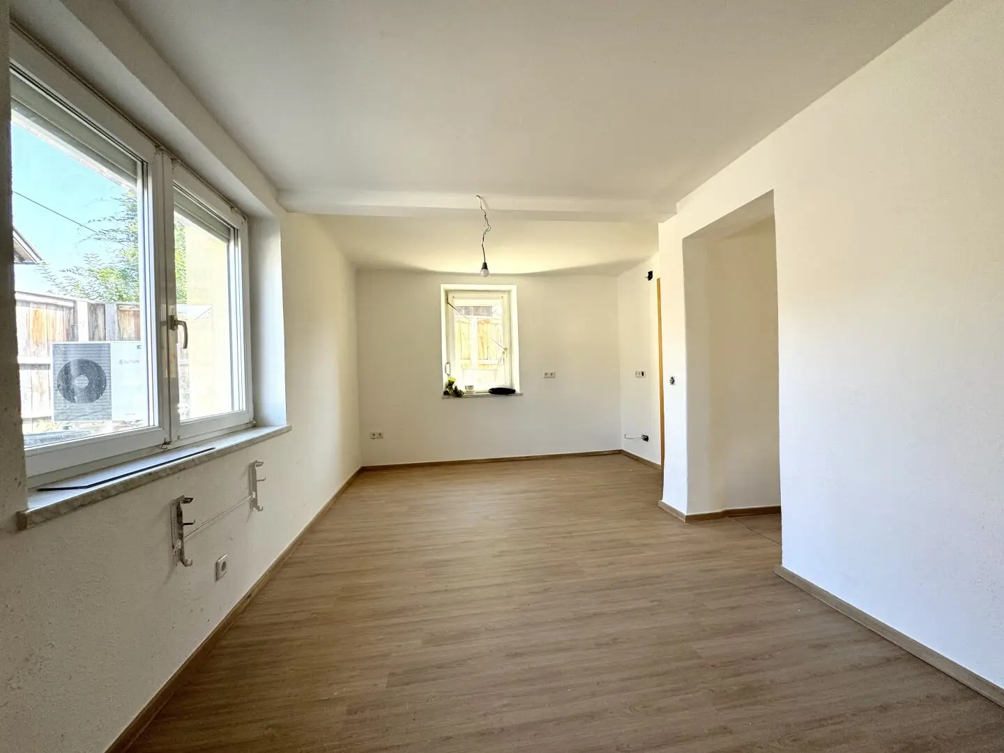 Immobilienbild 3