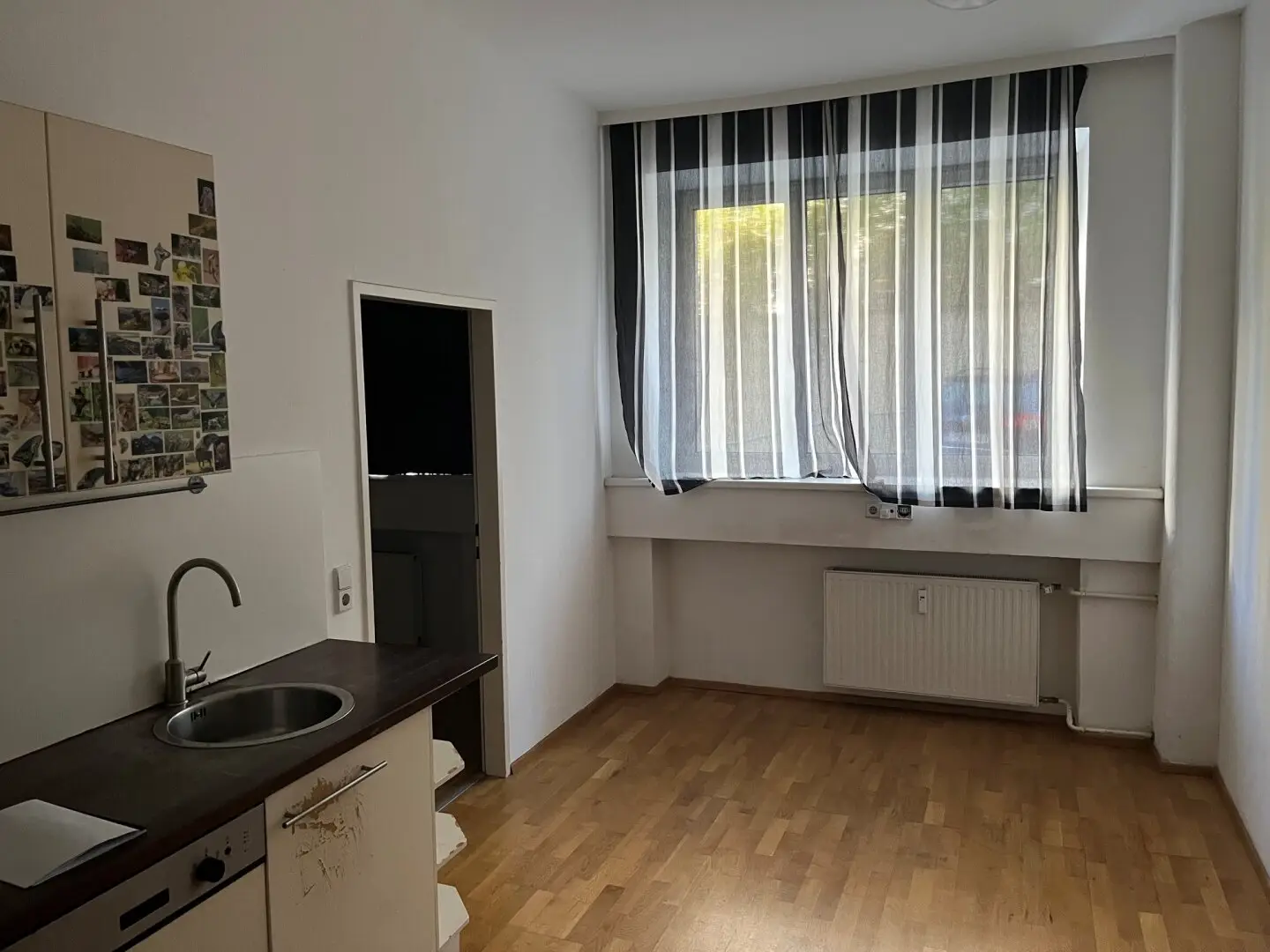 Immobilienbild 4