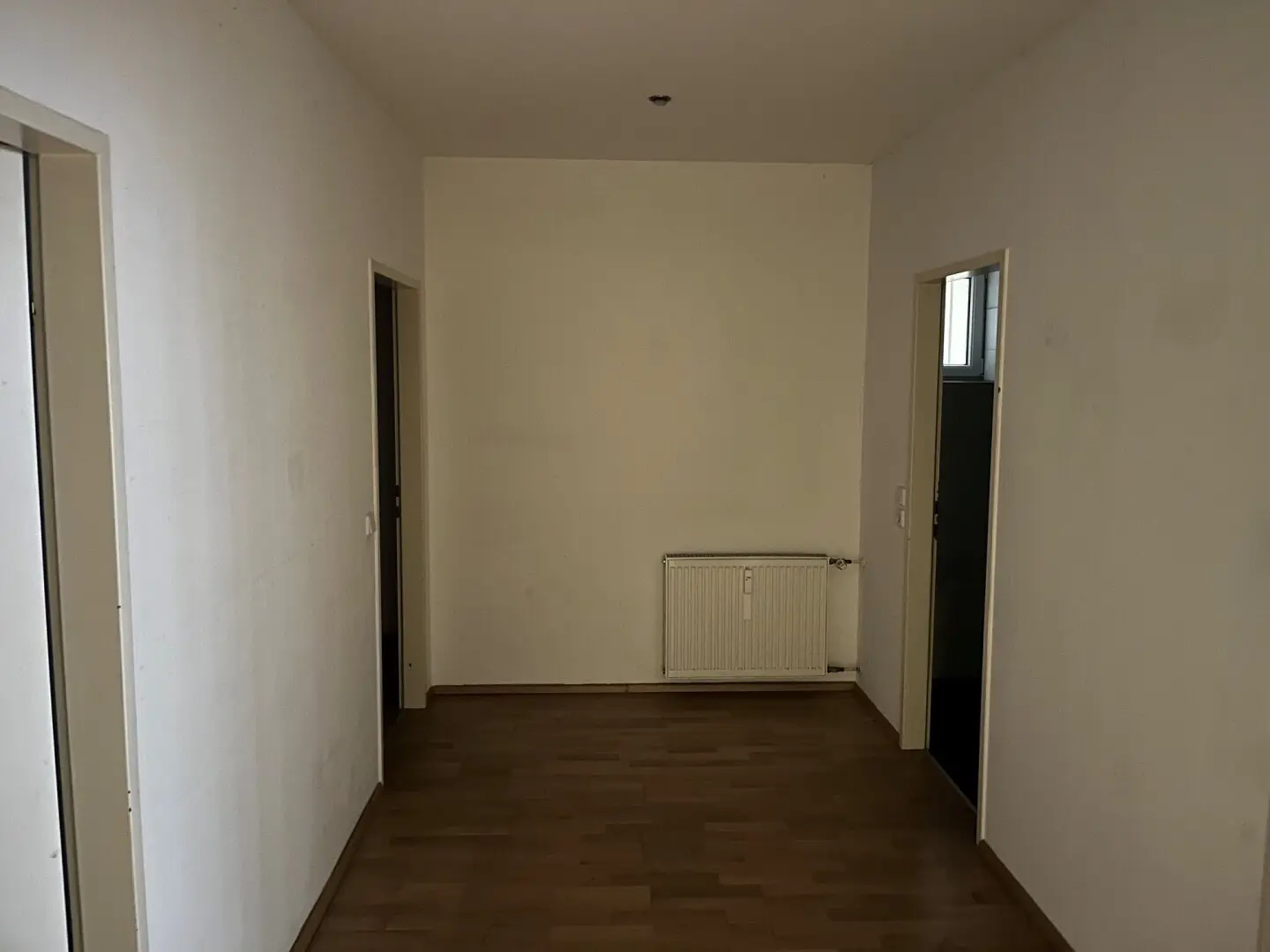 Immobilienbild 2