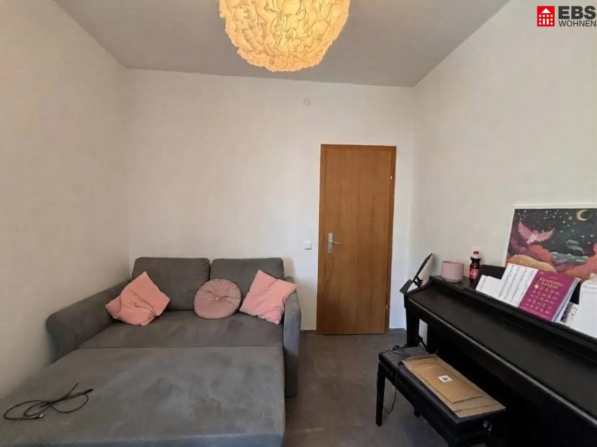 Immobilienbild 2