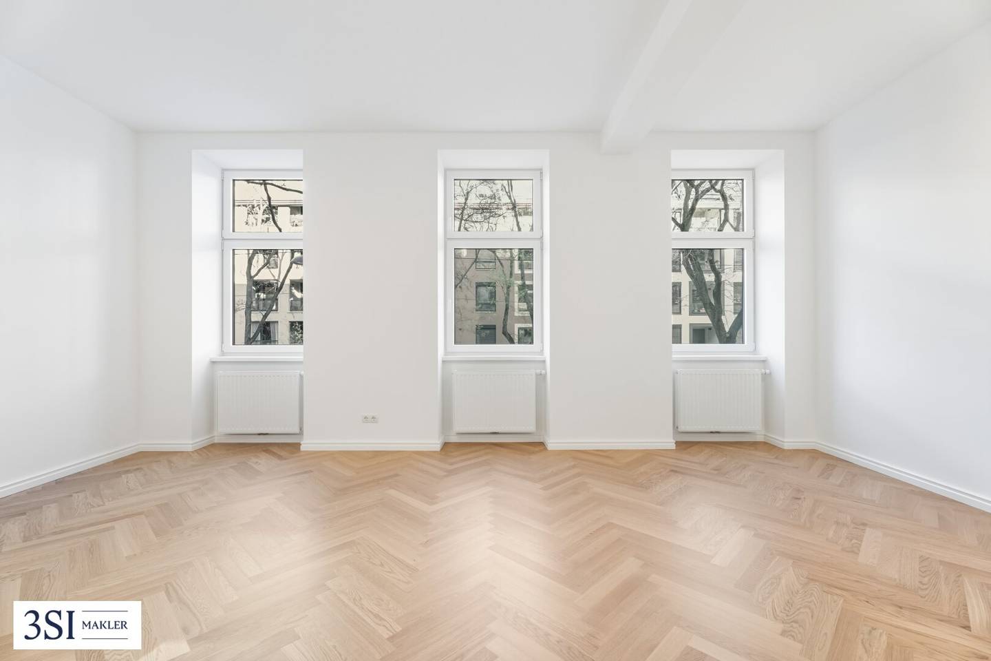 Immobilienbild 2