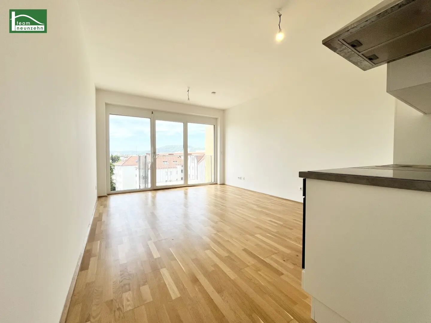 Immobilienbild 2
