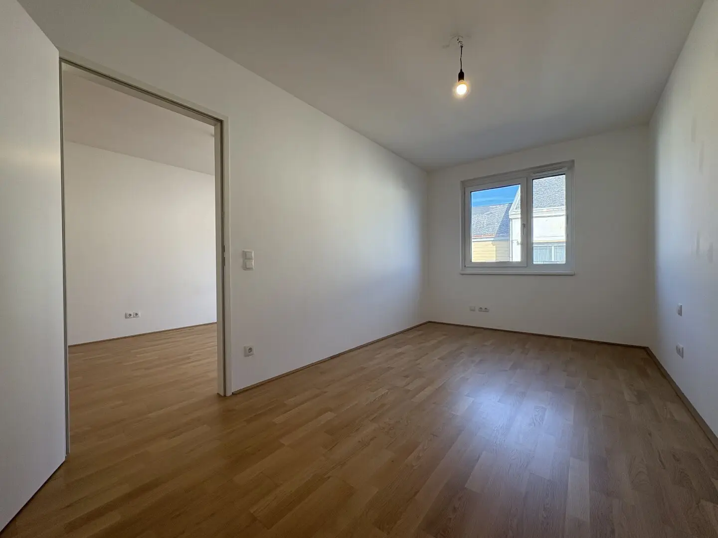 Immobilienbild 4