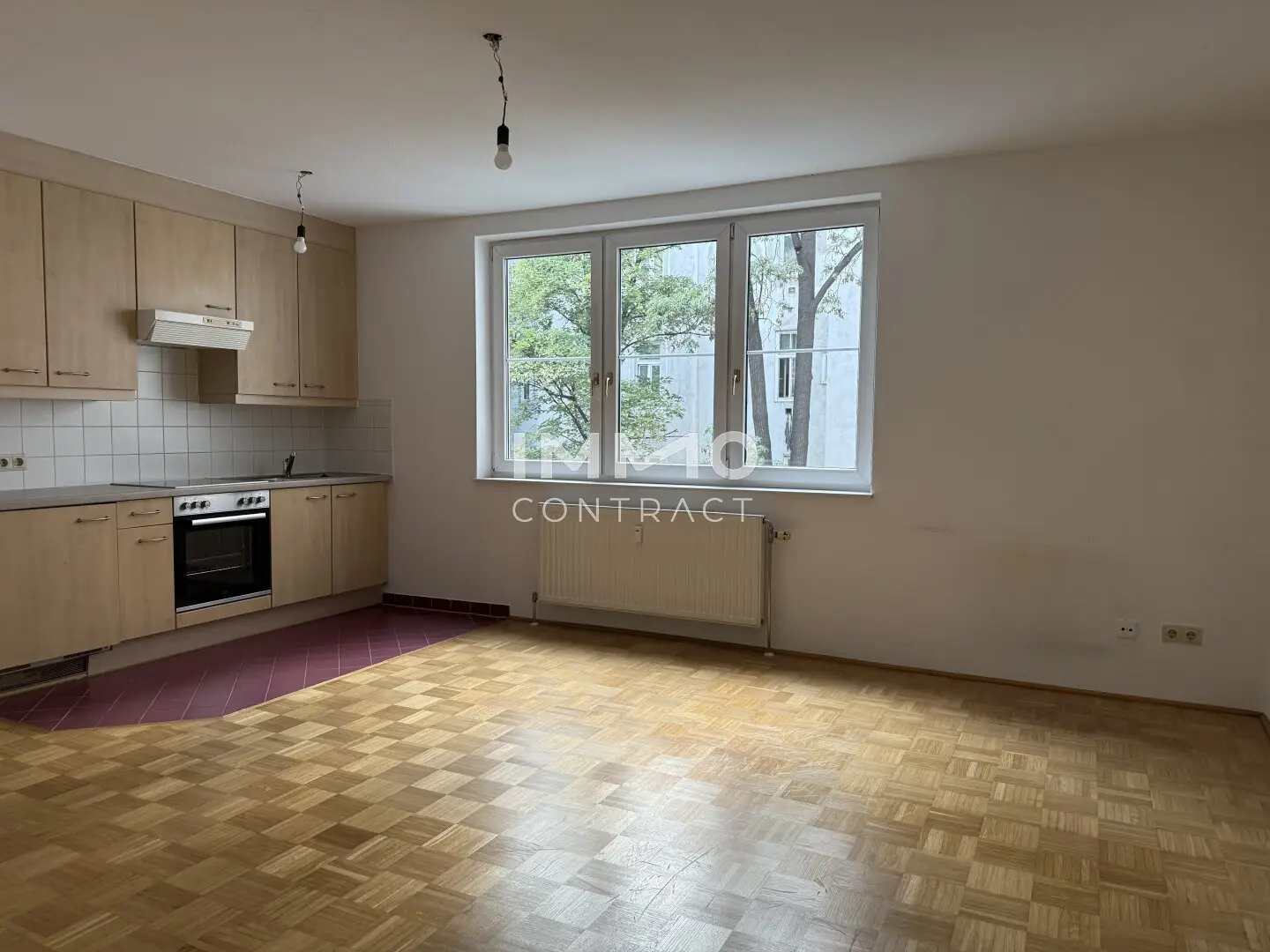 Immobilienbild 2