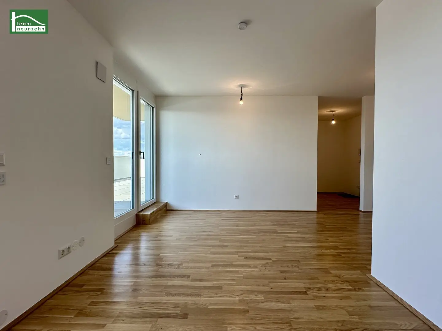 Immobilienbild 2