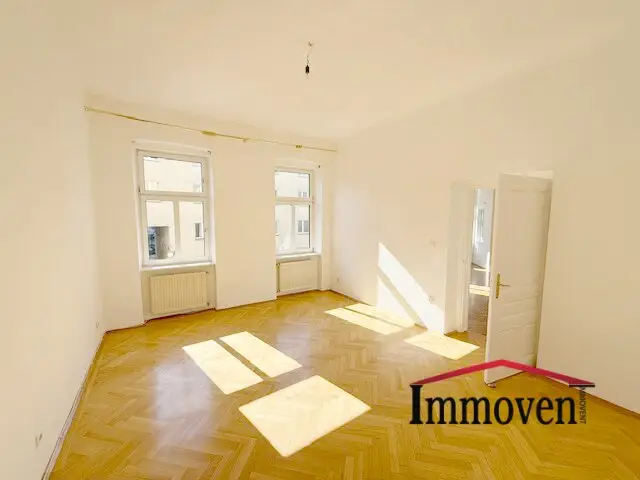 Immobilienbild 2