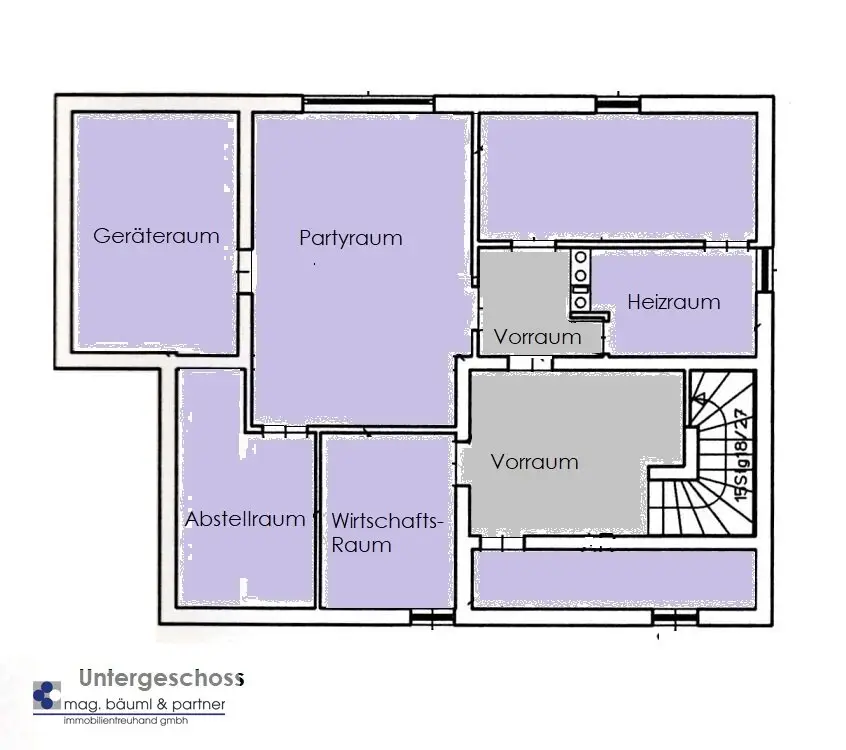 Grundriss 3