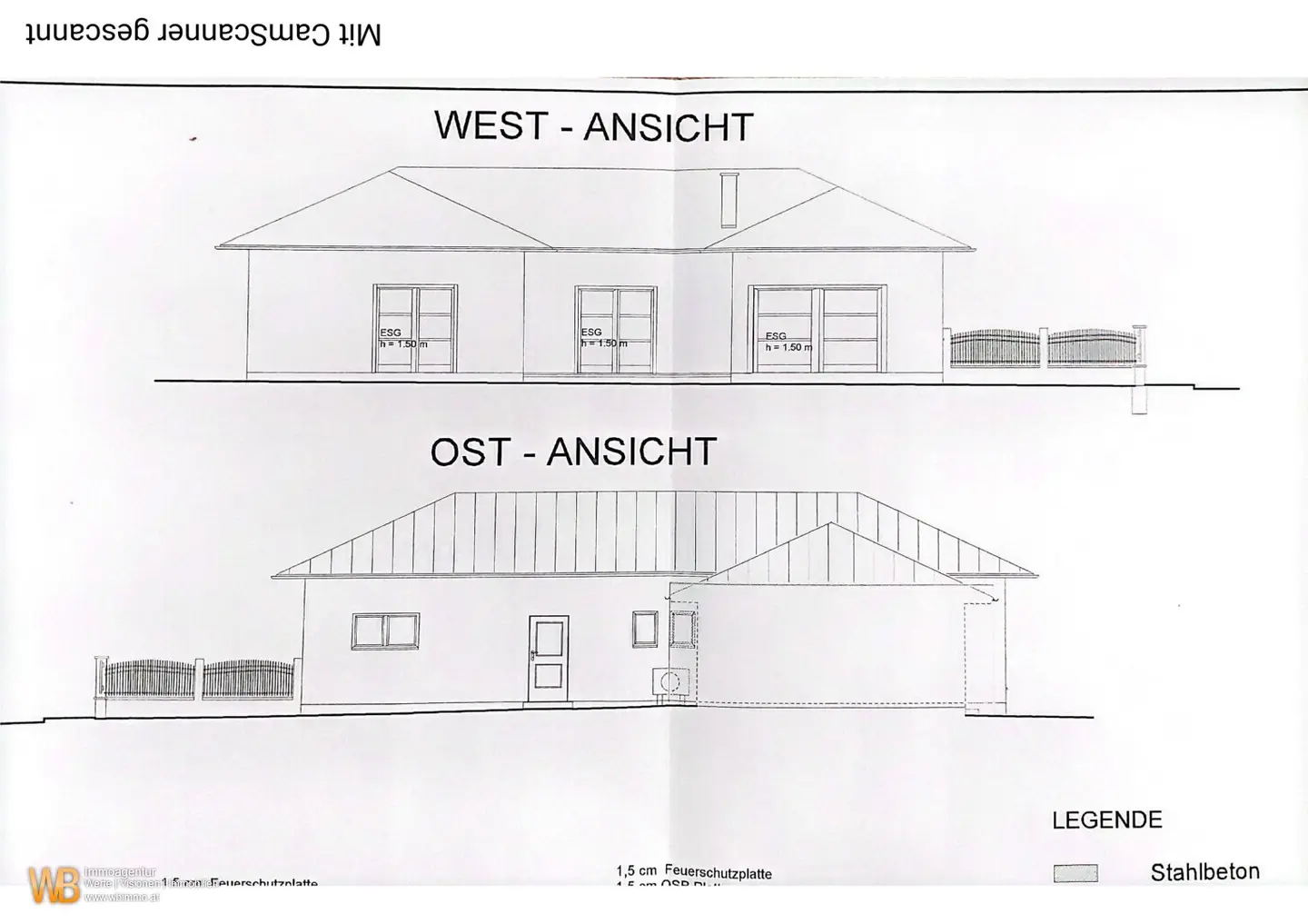Grundriss 3