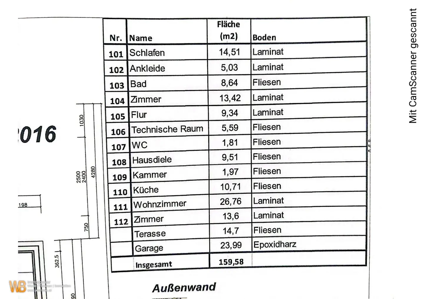 Grundriss 4