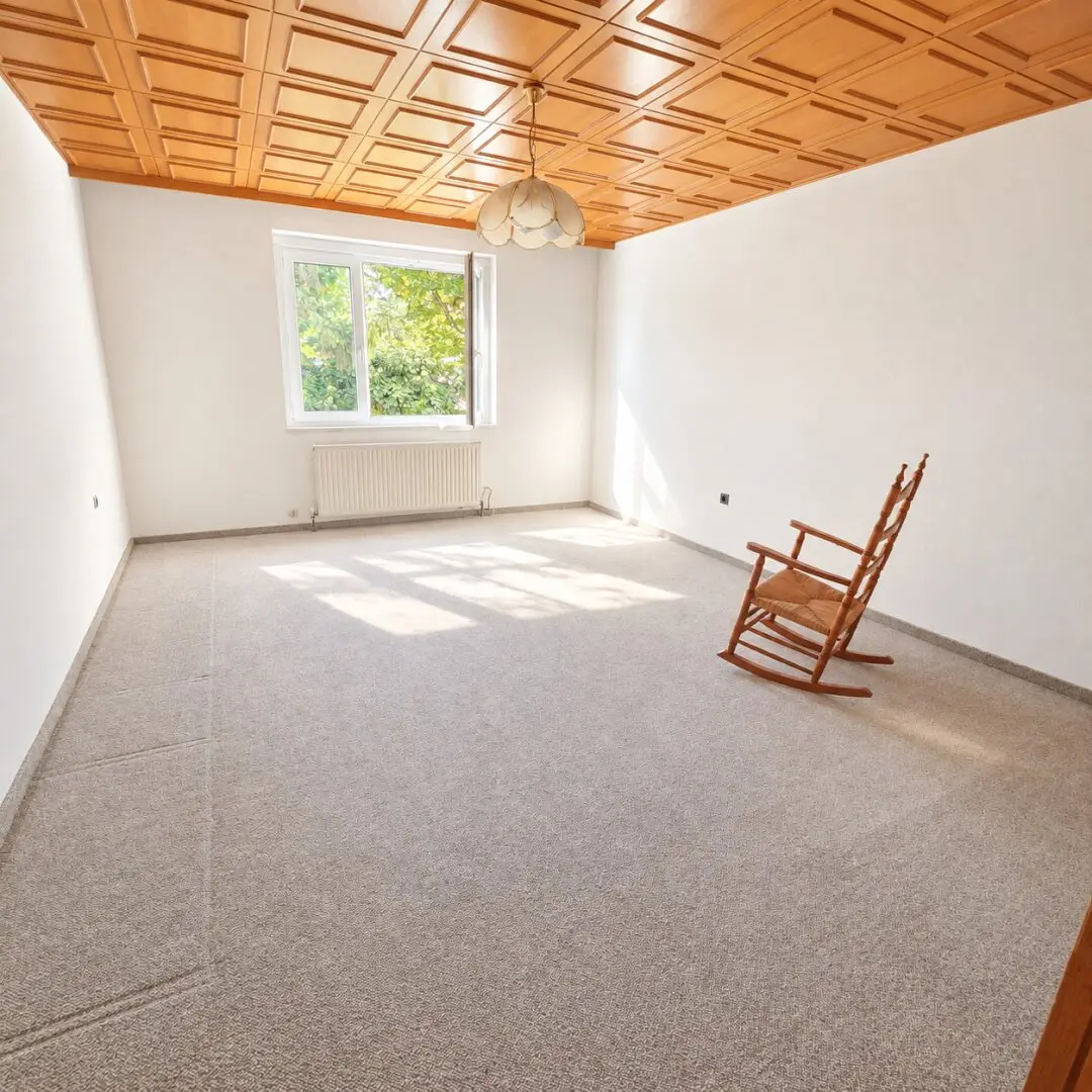 Charmante 3-Zimmer-Eigentumswohnung in 1210 Wien