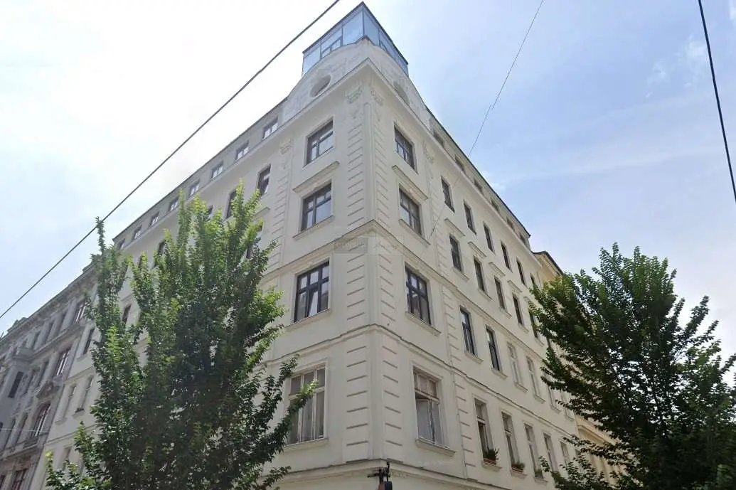 Haus