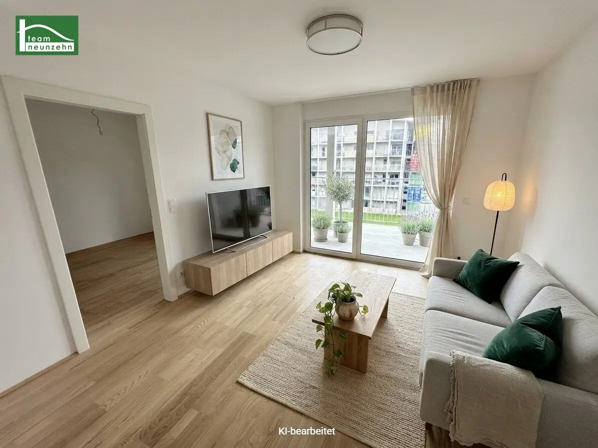 Immobilienbild 2
