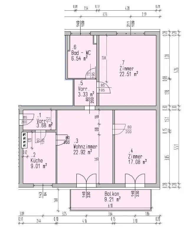 Immobilienbild 2