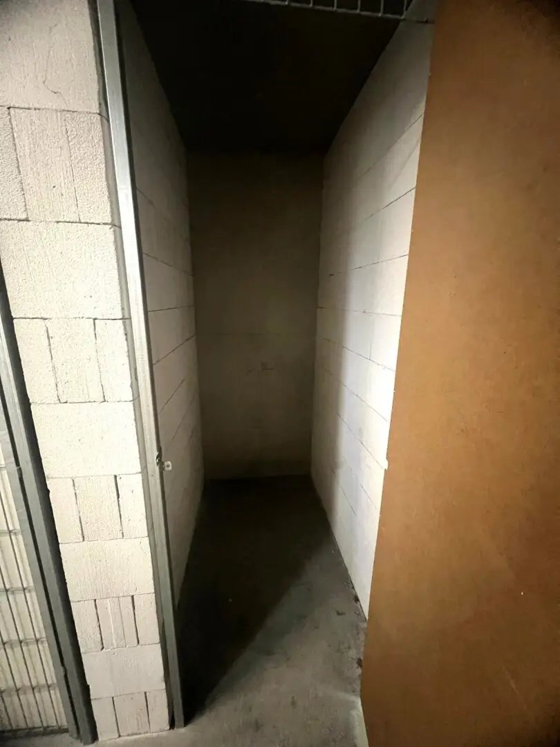 TIEFGARAGENPAKET mit Baurecht in Zentrumsnähe