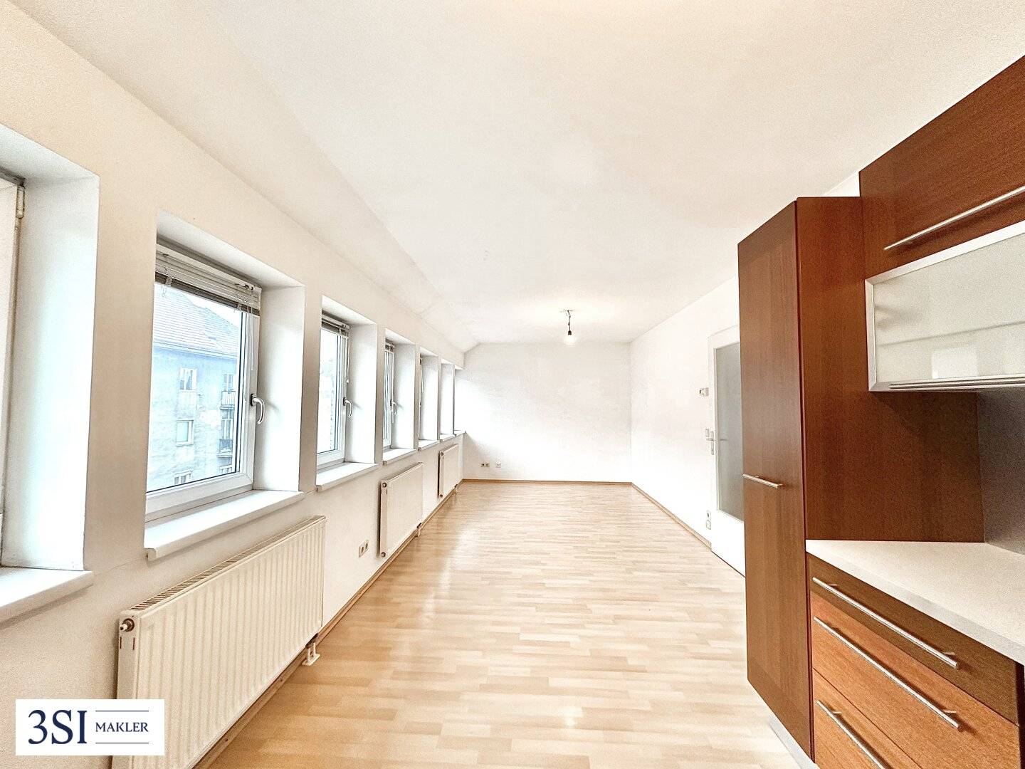 Immobilienbild 4