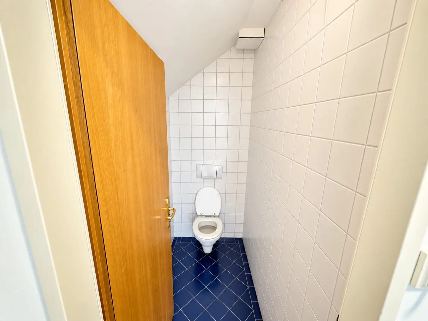 Immobilienbild 2
